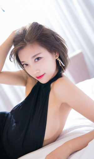 hi上班女郎电视剧