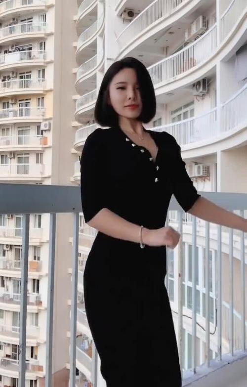 小狂驯服舞奴和清奴后传江口寻全本