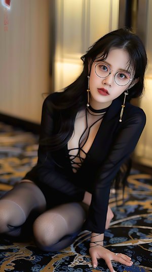 婷庭五情天综合爱人人97色淫