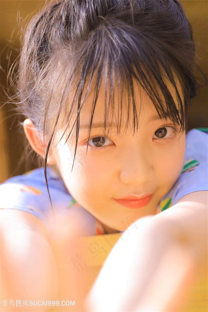 国产卡1卡2卡三卡网站免费