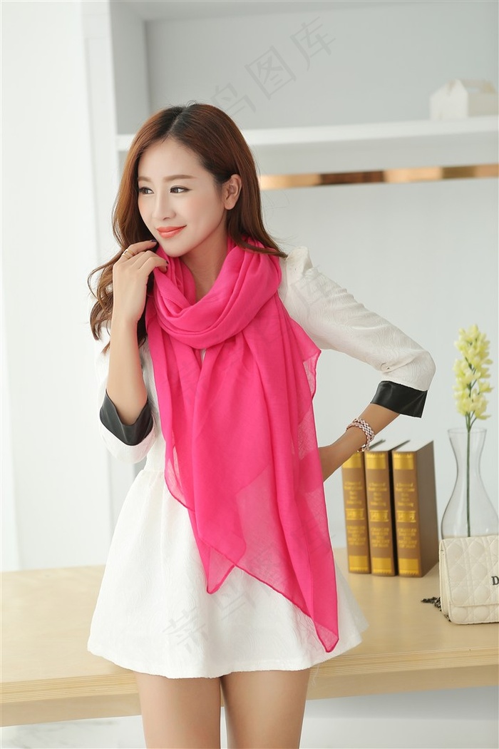 白月光回来以后