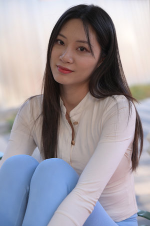 攵女狂欢在餐桌上h