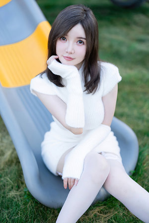 乌龙山剿匪记1986