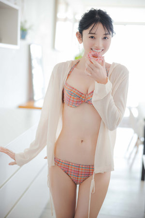 夫妻之间看的片手机