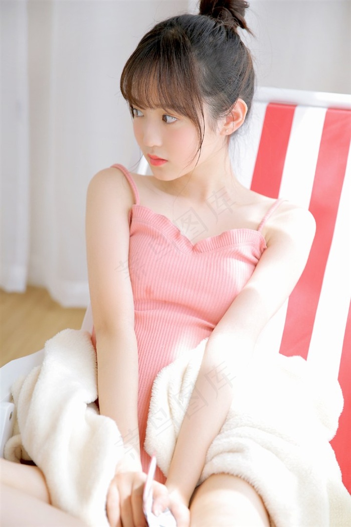 网站在线观看视频一二三区