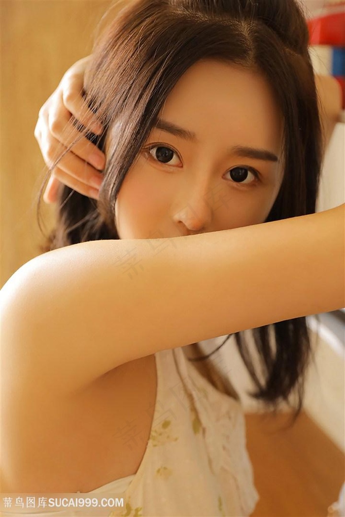 熟女多次高潮视频流白浆