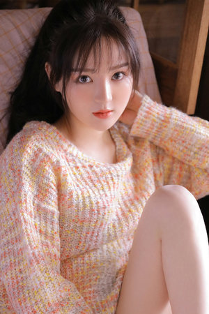 欧美精品一区二区蜜臀亚洲