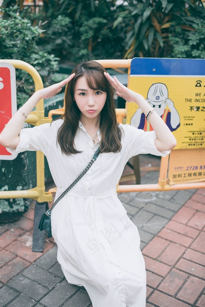 大牛好姑娘电视剧免费观看国语版