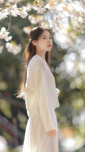 456在线国产视频