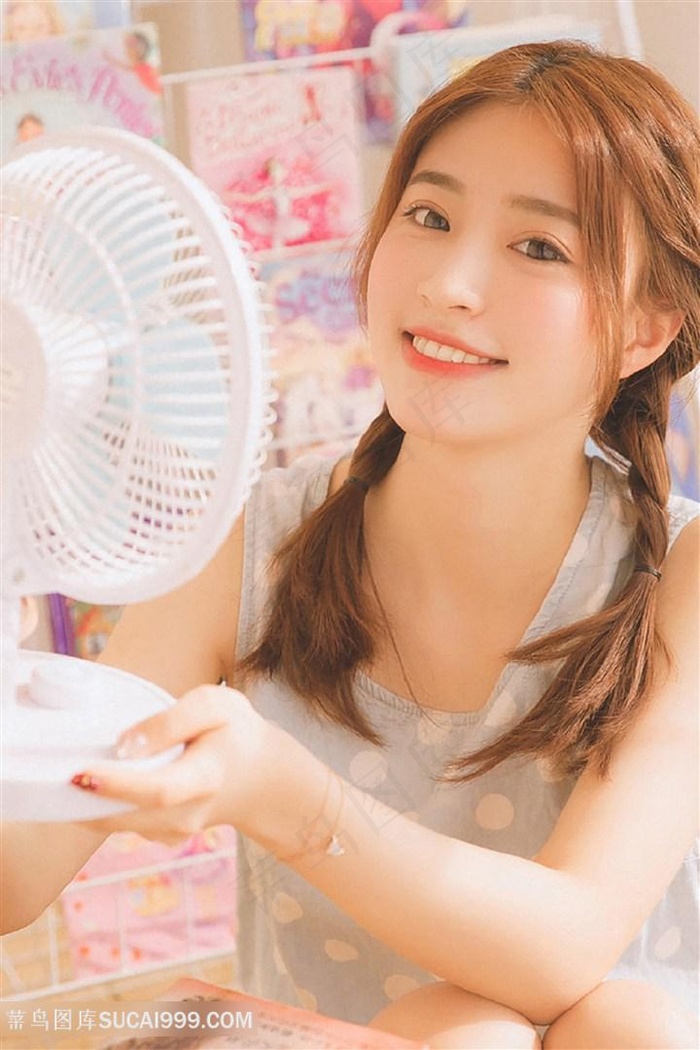 叫床动态图带声音