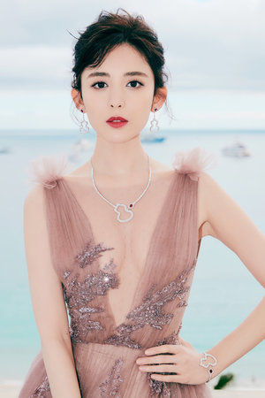 被喂饱的室友H - 海棠书房