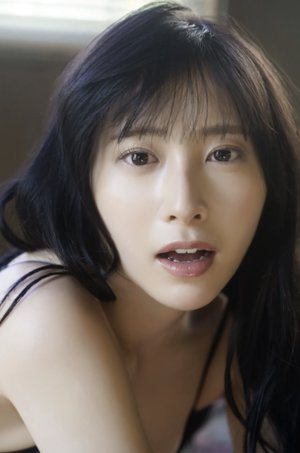 欧美激情aaaaa成人芭蕾舞