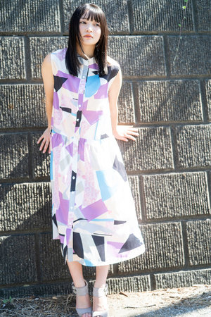 日本护士毛茸茸日本