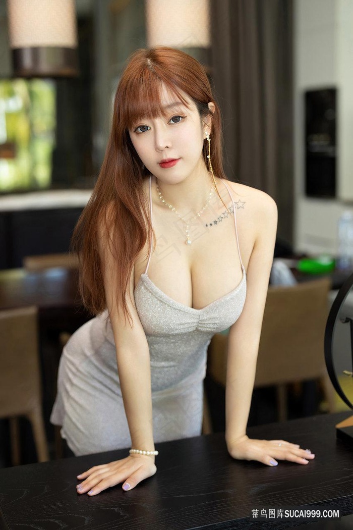 美团回应骑手殴打用户:永久拉黑