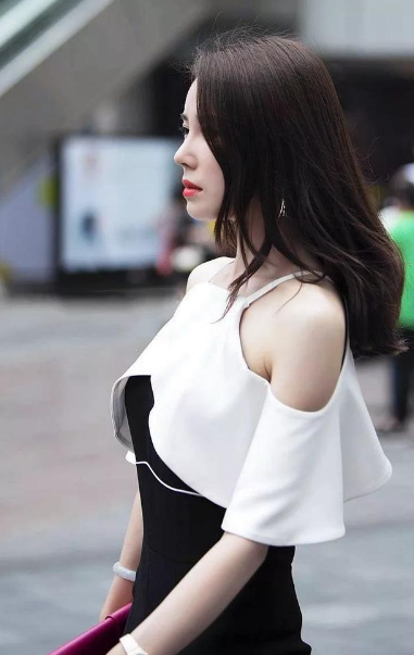 嫂子的职业2在线观看