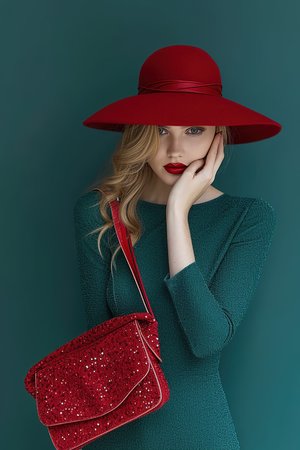 若你安好 便是晴天