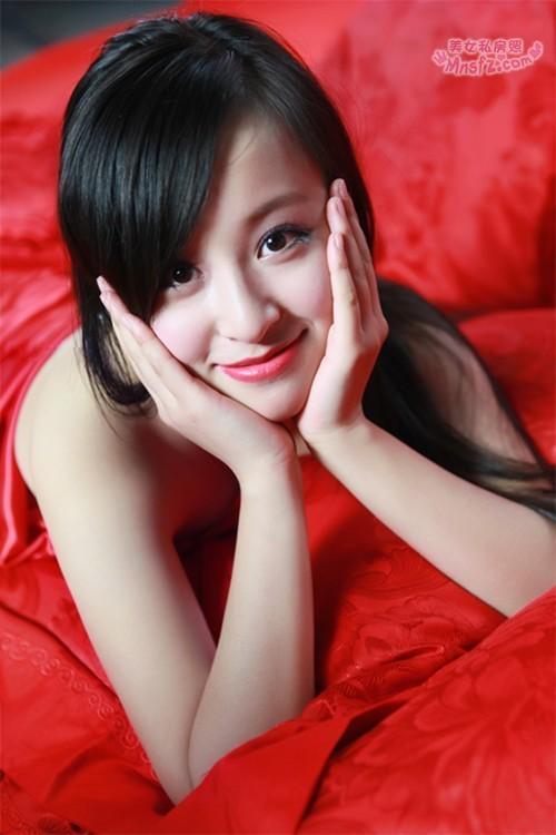 雾里看花电视剧