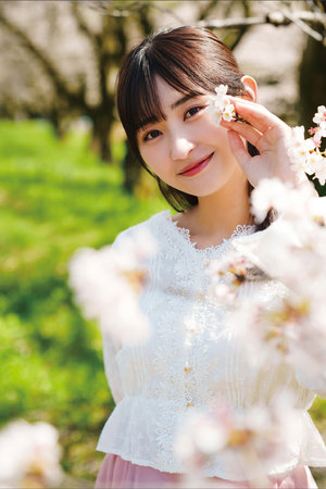 绳子上打结跨上去走