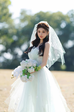 黄金时代王小波完整版