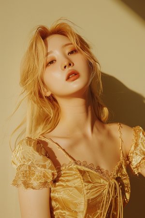 com绿巨人www在线观看