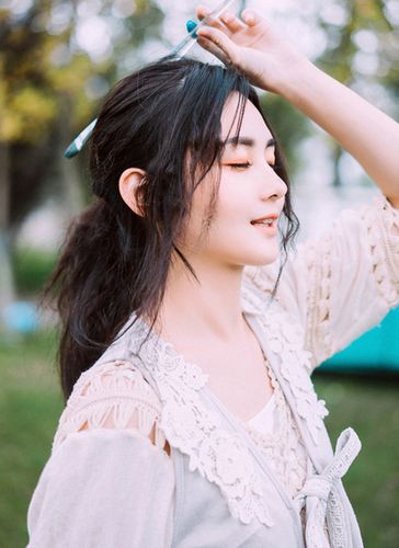 我的绝美总裁老婆网剧