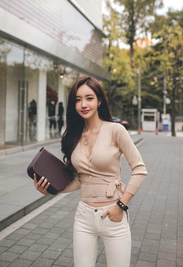 瑜伽教练上门私教视频