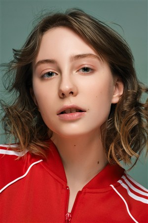 爱如潮水3免费观看