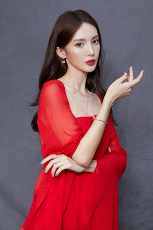 忘忧草视频资源在线观看