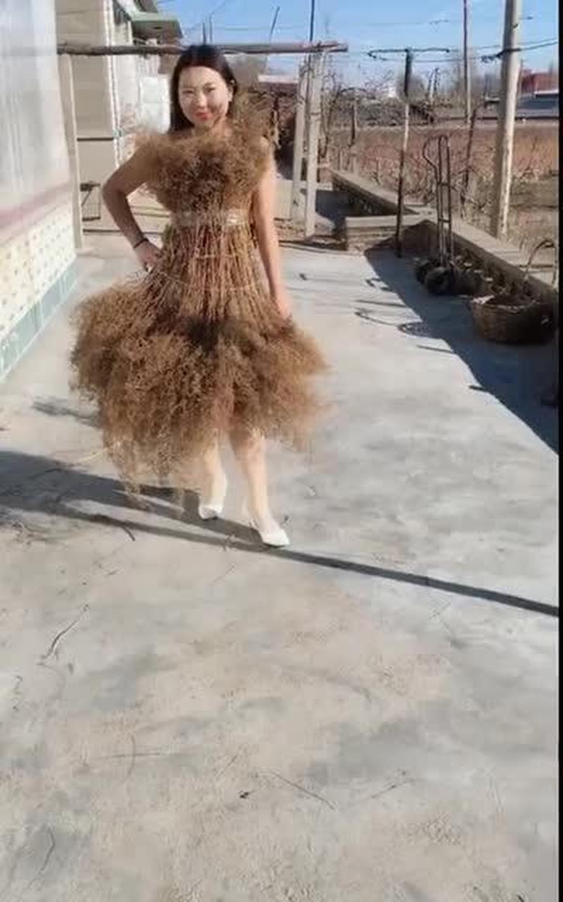 日本精品卡一卡2卡三卡