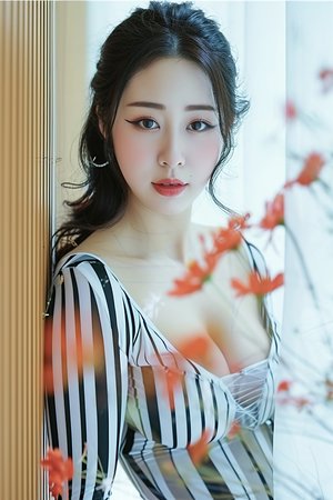 丰满女邻居做爰BD