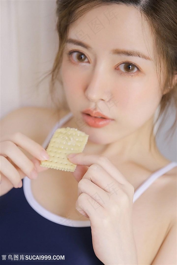 夫妻做房事播放