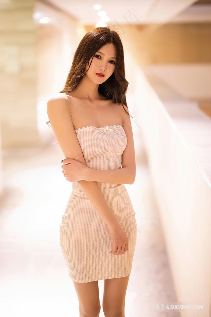 爱没有错电视剧36集免费观看