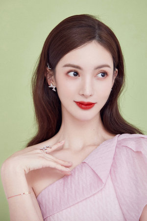 艹逼直播草出白浆