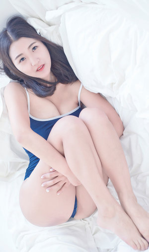 一路向西电影完整版在线观看