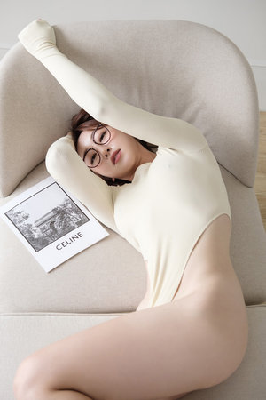 活佛济公3饿狼传说