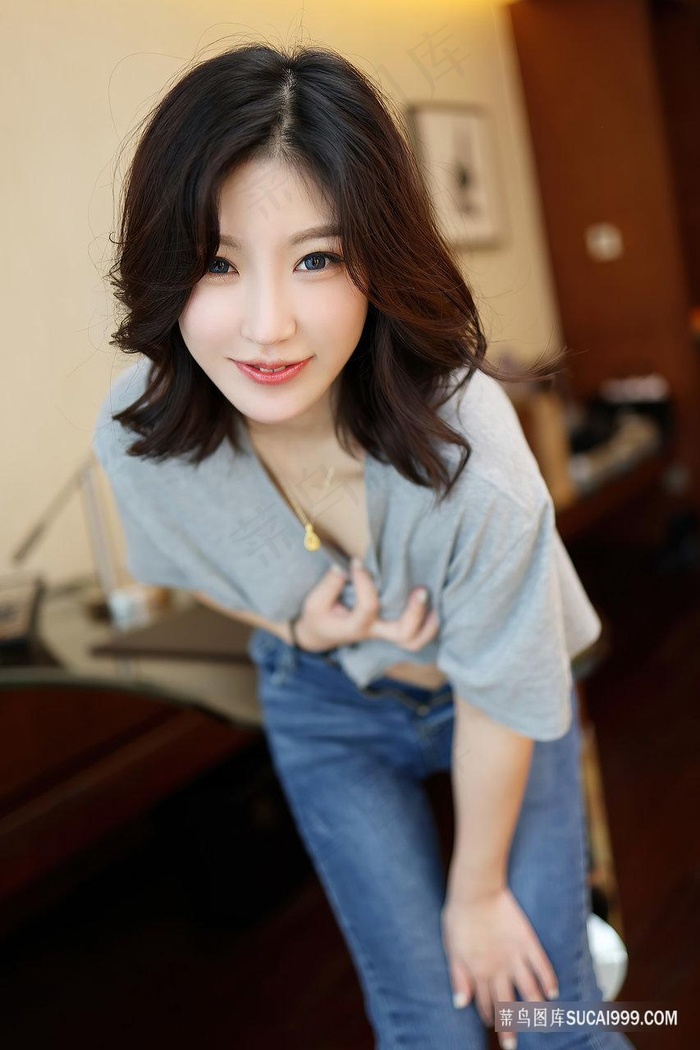 1000部啪啪毛片免费看