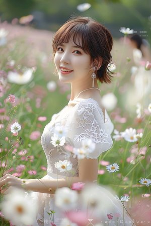 艳姆全集6无修改