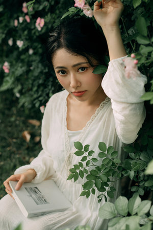 罗子凌和欧阳菲菲小说免费阅读