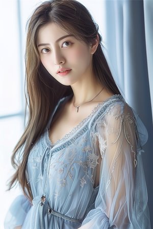 美国人物动物交互网站入口