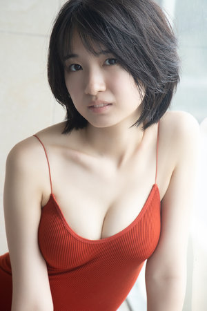 久久不见久久见免费下载