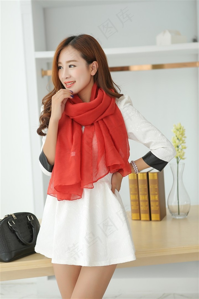 韩国古代伦理电影