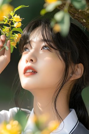 粉嫩福利午夜在线观看