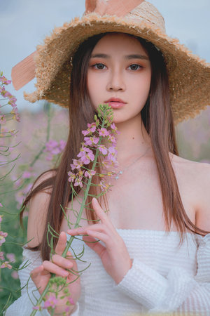 电影罗曼史1999完整版免费观看