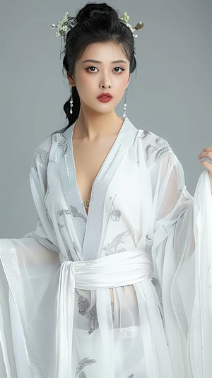 91久久精品国产亚洲