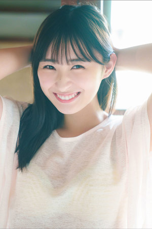 99re三级视频在线观看