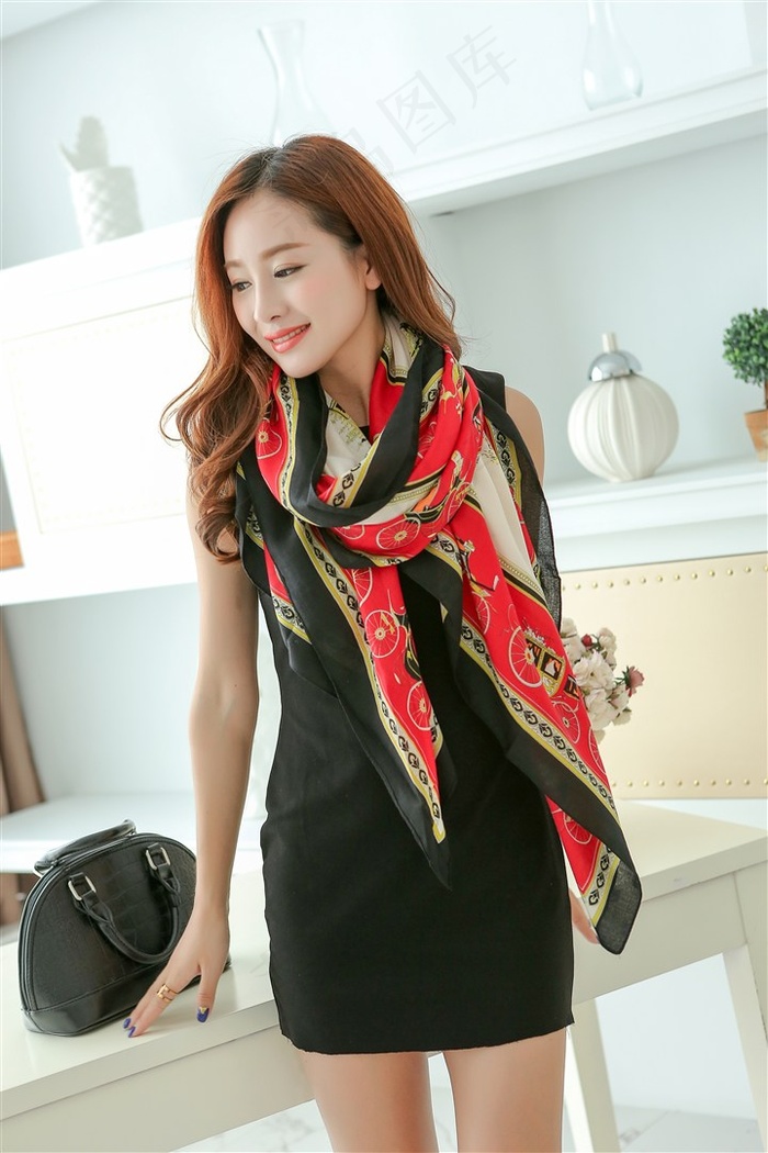 缘之空樱花动漫