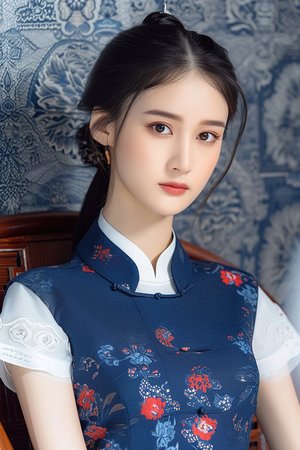 国产在线98福利播放视频导航