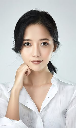 大胸肌肉警察C18CM体育生