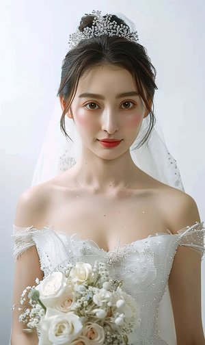 黑丝美乳骑乘位