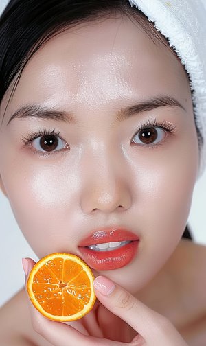 亚洲人免费天堂入口